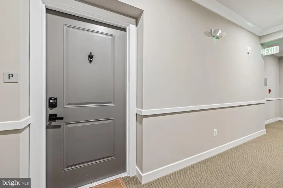 40 Liberty Rd #p, Sykesville, MD 21784 - #2