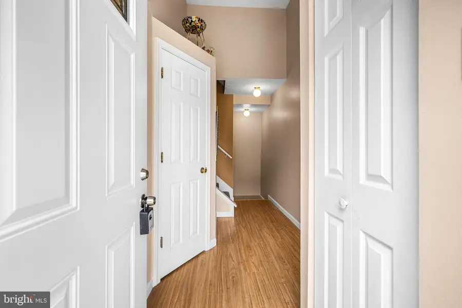 942 Gaming Sq, Hampstead, MD 21074 - #3