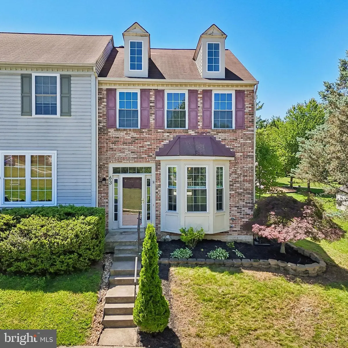 63 Sable Ct, Westminster, MD 21157 - #1