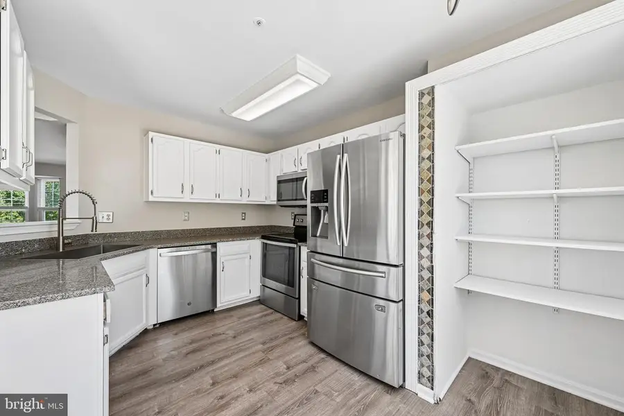 63 Sable Ct, Westminster, MD 21157 - #3