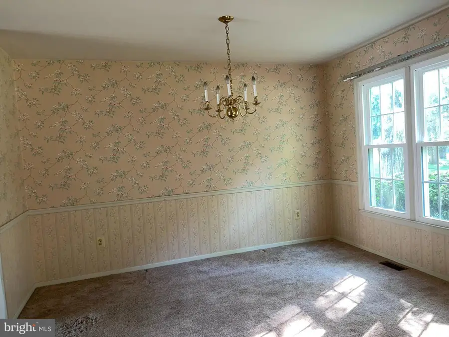 2164 Tulsa Rd, Sykesville, MD 21784 - #3