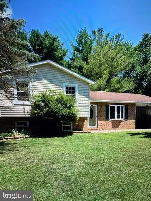 7246 Pommel Dr, Sykesville, MD 21784 - #1