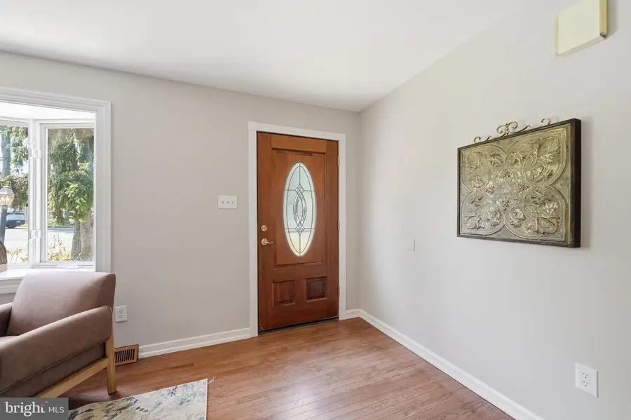 7246 Pommel Dr, Sykesville, MD 21784 - #3