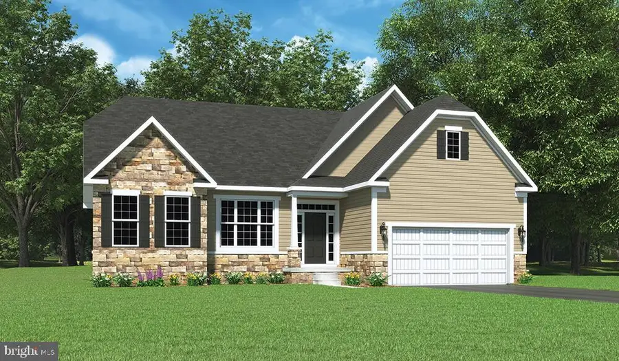 Lot 5 Alesia Lineboro Rd, Manchester, MD 21102 - #3