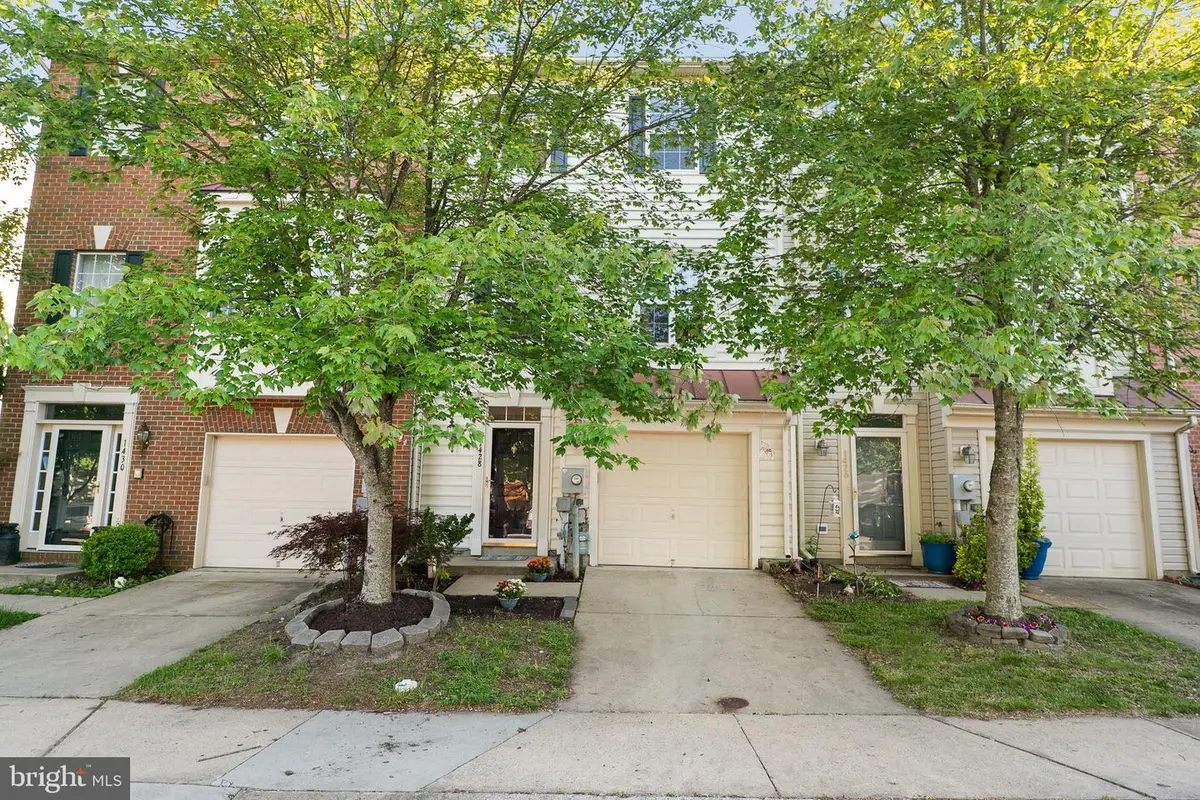 1428 Chessie Ct, Mount Airy, MD 21771 - #1