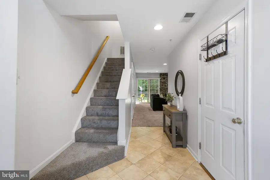 1428 Chessie Ct, Mount Airy, MD 21771 - #3