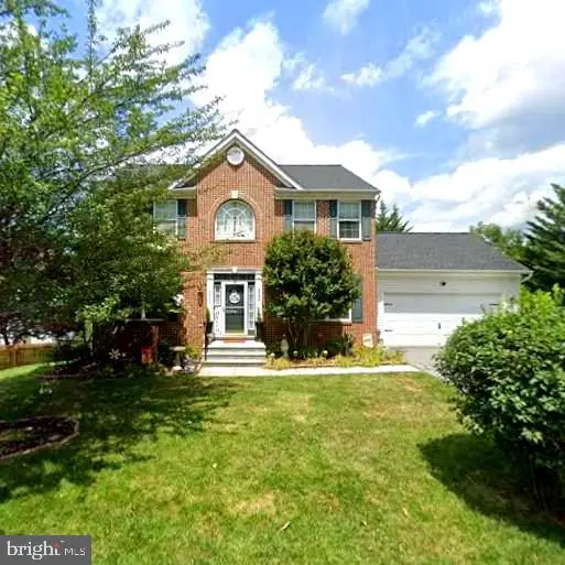 4022 Herdsman Dr, Hampstead, MD 21074 - #2
