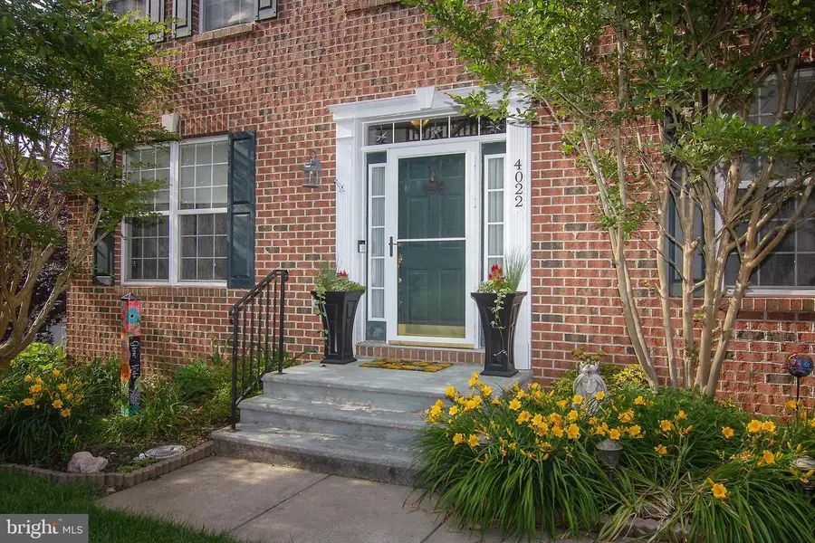 4022 Herdsman Dr, Hampstead, MD 21074 - #3