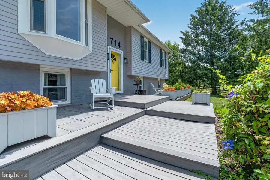 714 Cindy Ln, Westminster, MD 21157 - #2