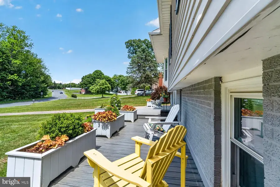 714 Cindy Ln, Westminster, MD 21157 - #3