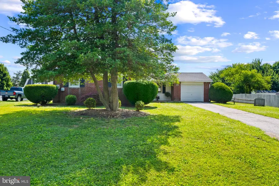 1026 Highfield Dr, Hampstead, MD 21074 - #3