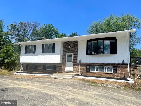 1604 Old New Windsor Rd, NEW WINDSOR, MD 21776