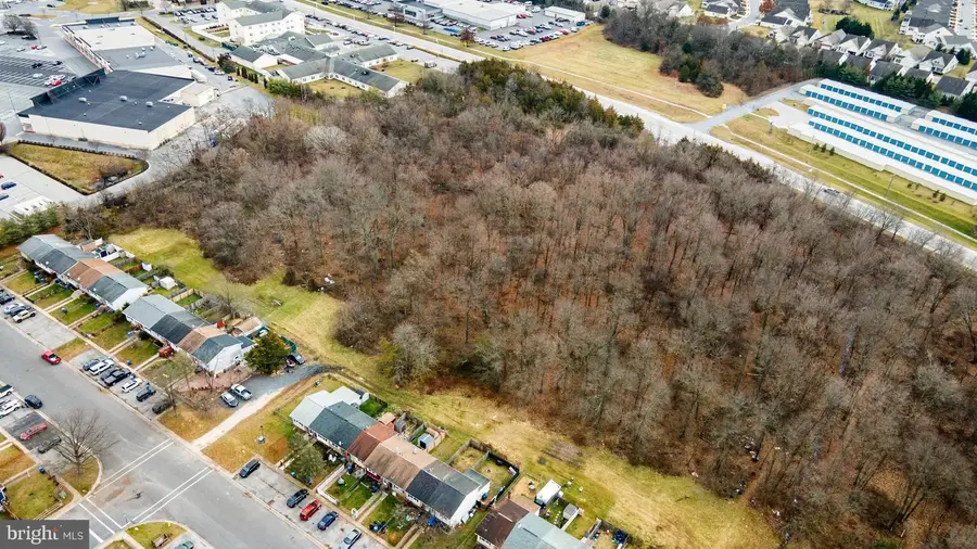 Carnival Dr, Taneytown, MD 21787 - #3