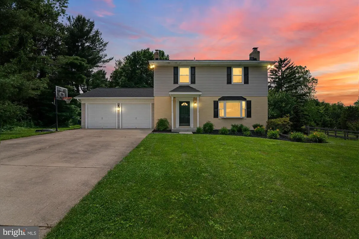 109 Rockvale Rd, Sykesville, MD 21784 - #1