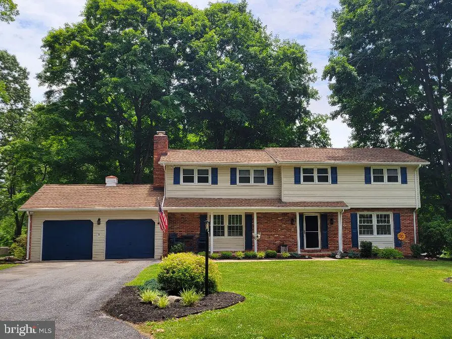 5928 Grace Lee Ave, Sykesville, MD 21784 - #1