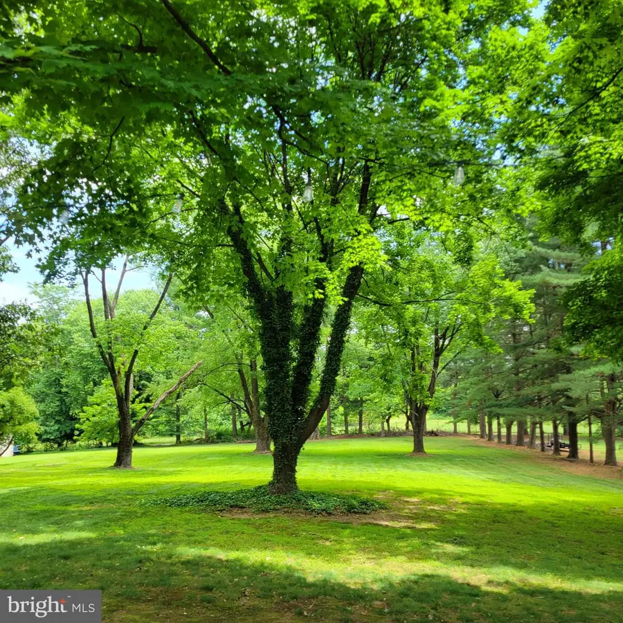 5928 Grace Lee Ave, Sykesville, MD 21784 - #2