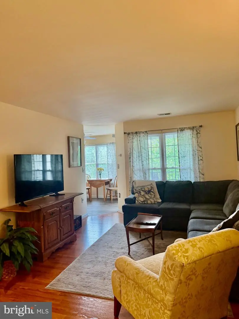 3810 Normandy Dr #3d, Hampstead, MD 21074 - #3