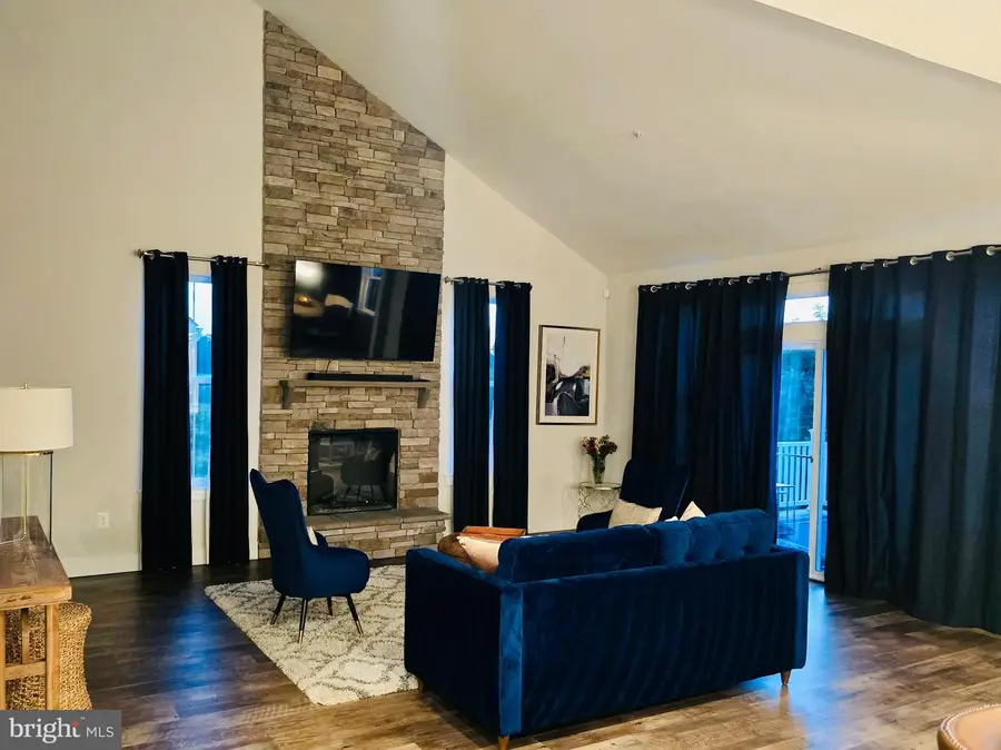 30 Gaines Mill Cir, Taneytown, MD 21787 - #2