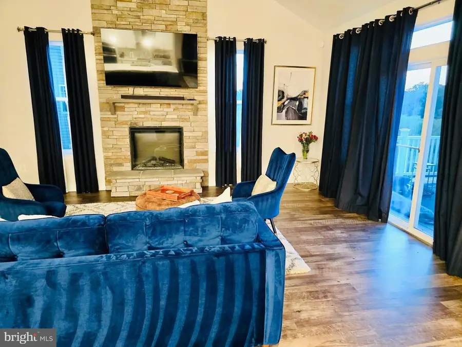 30 Gaines Mill Cir, Taneytown, MD 21787 - #3