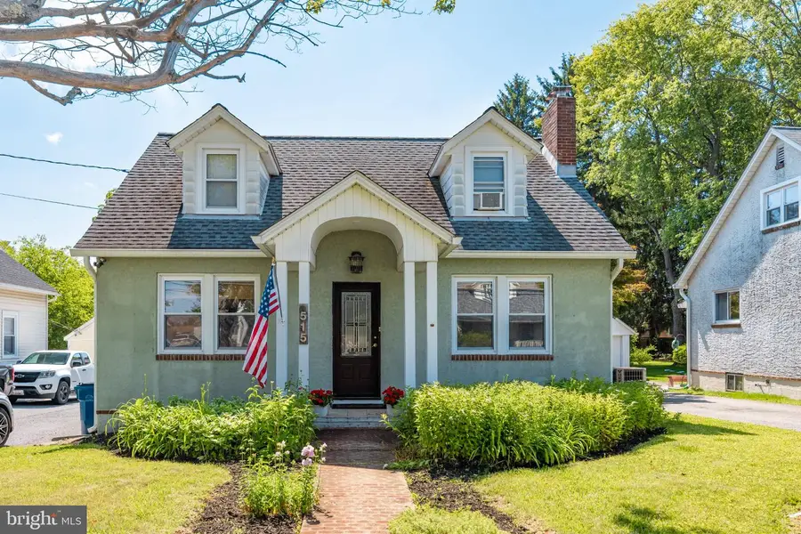 515 Locust, Westminster, MD 21157 - #3