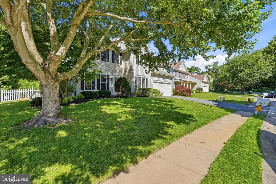2025 Sherryl Ave, Eldersburg, MD 21784 - #3