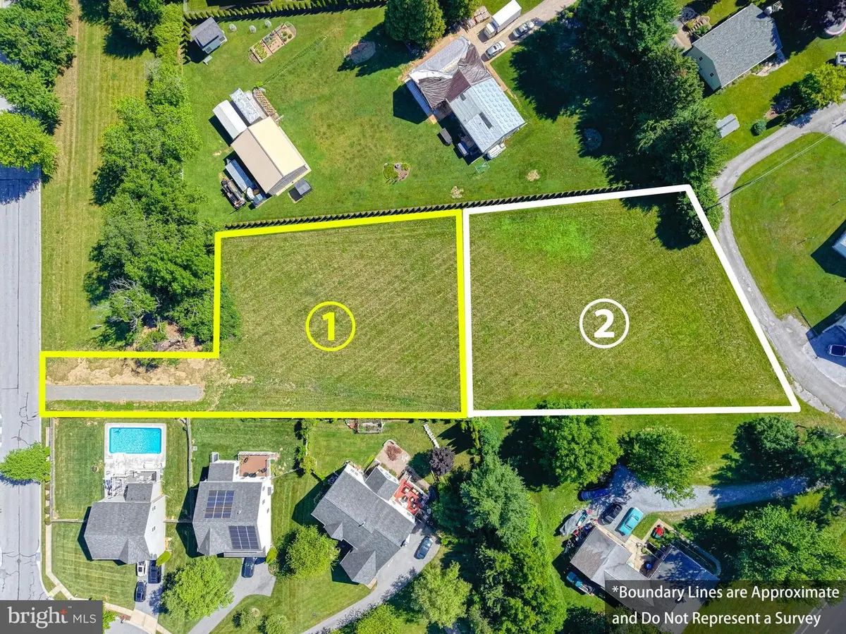Lot 2 Wyndtryst Dr, Westminster, MD 21158 - #1