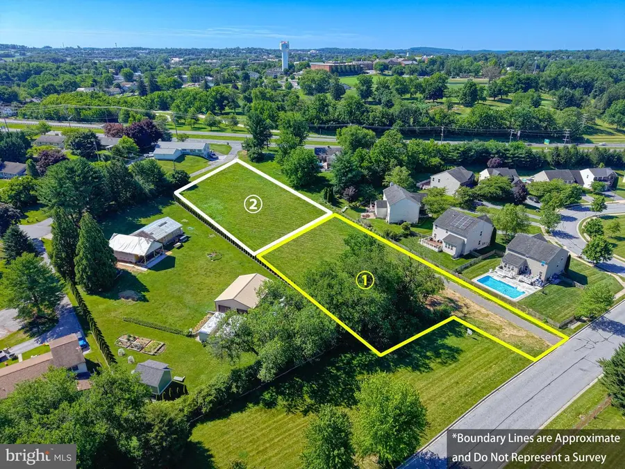 Lot 2 Wyndtryst Dr, Westminster, MD 21158 - #3