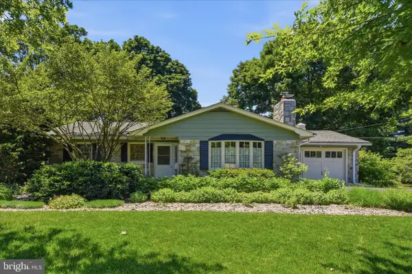 2237 Sams Creek Rd, WESTMINSTER, MD 21157
