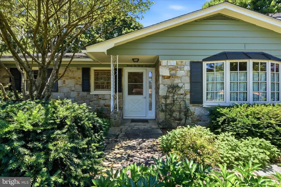 2237 Sams Creek Rd, Westminster, MD 21157 - #2