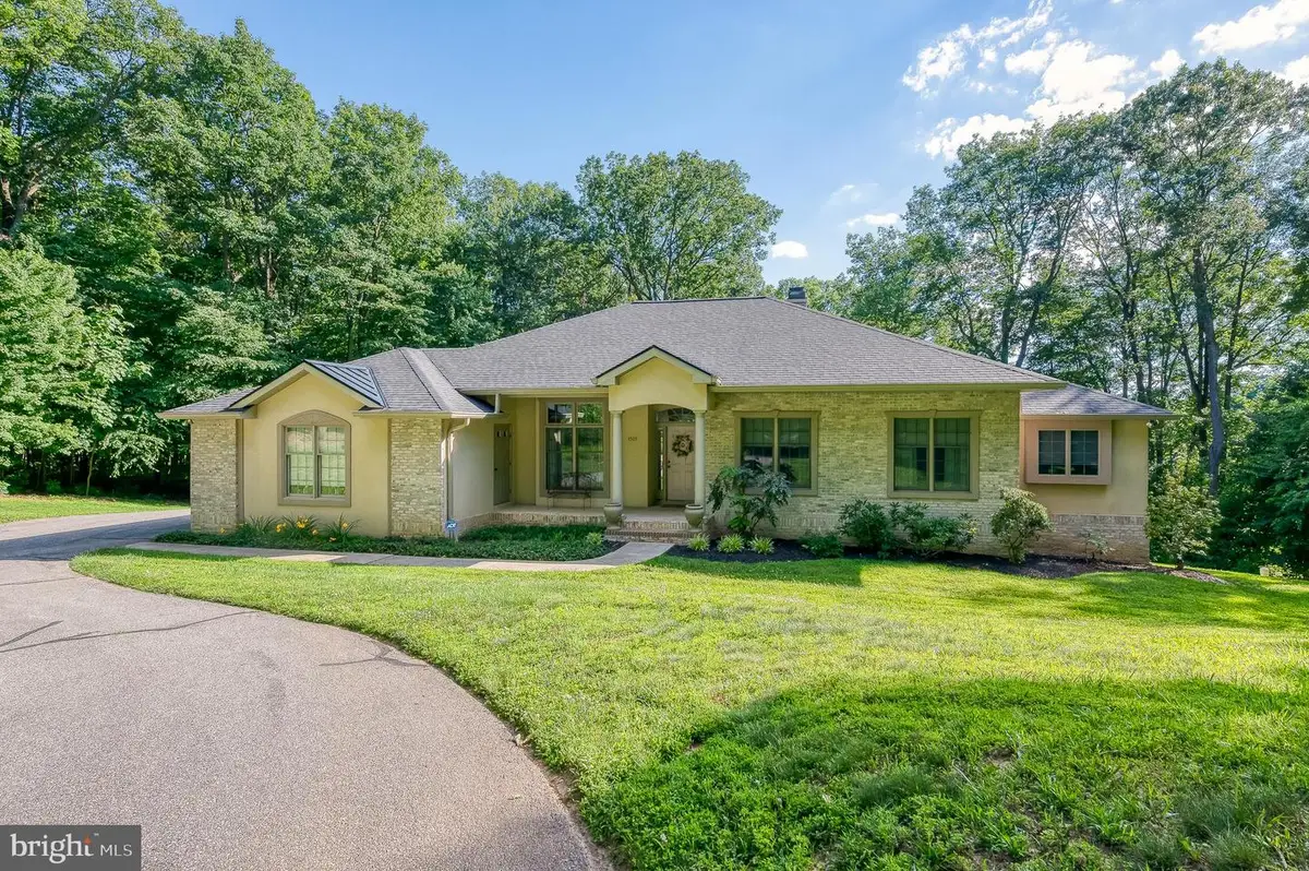 3505 Saint Paul Rd, Hampstead, MD 21074 - #1
