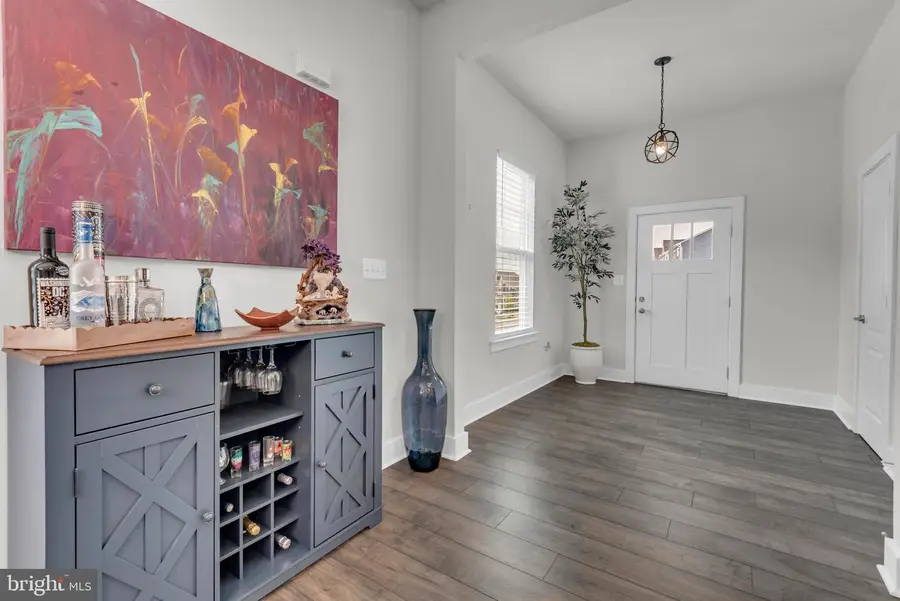 2820 Town View Cir, New Windsor, MD 21776 - #3