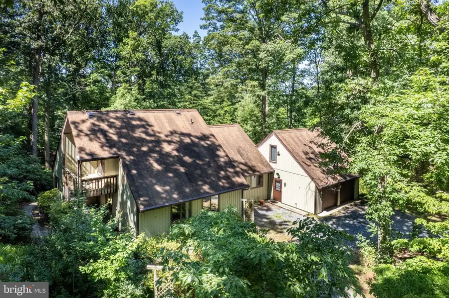1919 Gravel Dr, Hampstead, MD 21074 - #2