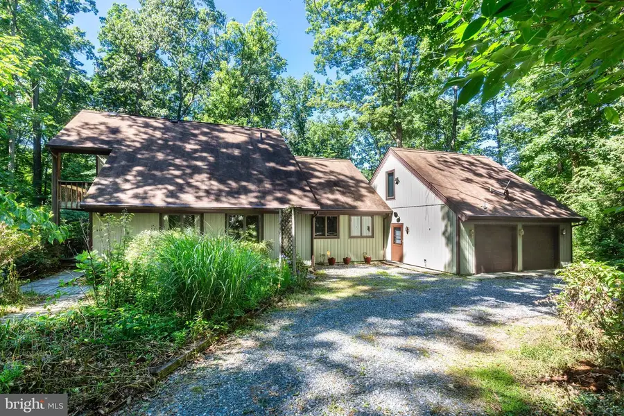 1919 Gravel Dr, Hampstead, MD 21074 - #3