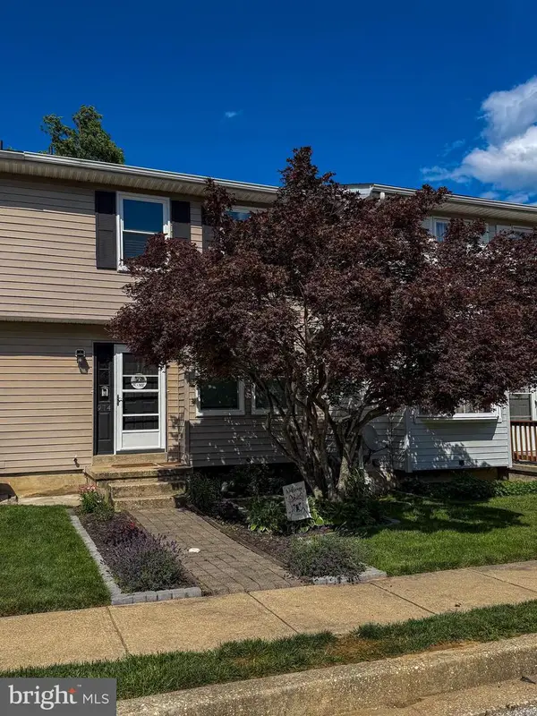 974 Sugar Maple Street, HAMPSTEAD, MD 21074