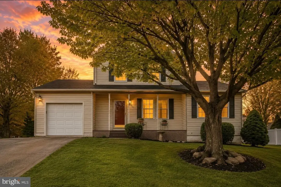 142 Morning Frost St, Taneytown, MD 21787 - #1