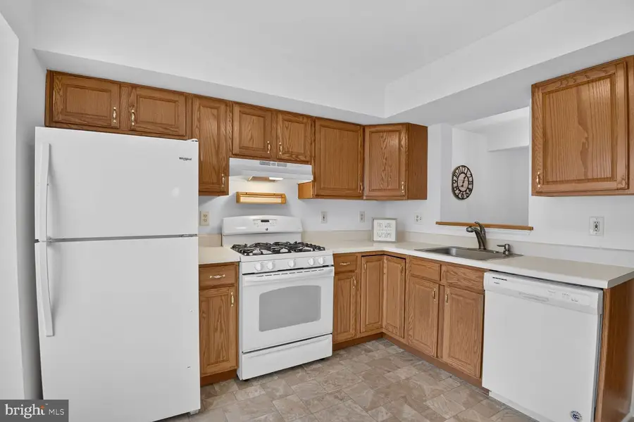 6342 Jacobs, Eldersburg, MD 21784 - #3