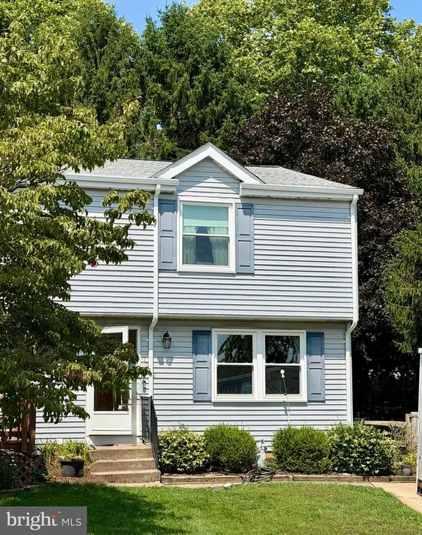 1009 Foxcroft Ct, WESTMINSTER, MD 21157