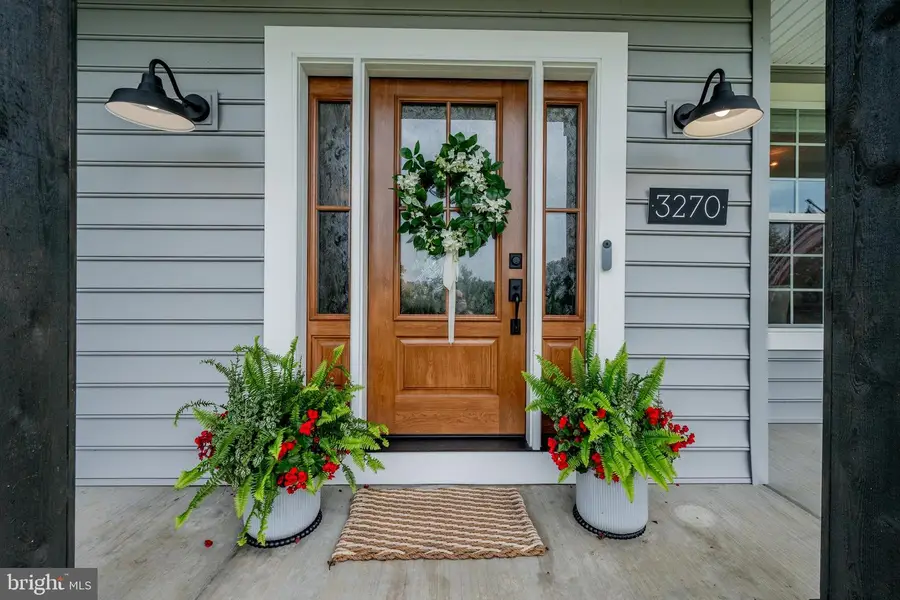 3270 Pipe Creek View Dr, Westminster, MD 21158 - #2