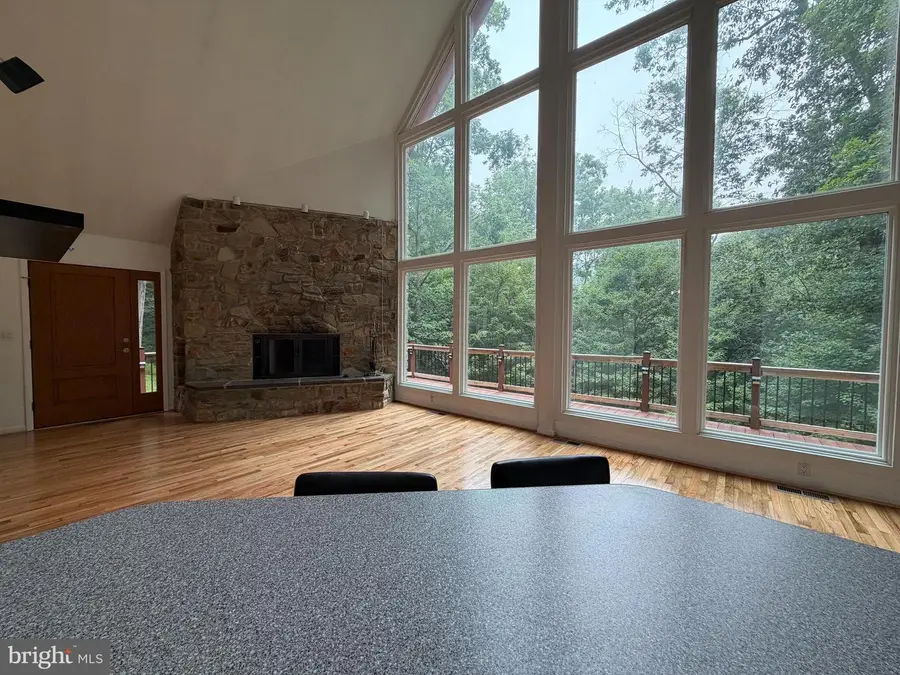 630 Buckhorn Rd, Sykesville, MD 21784 - #2