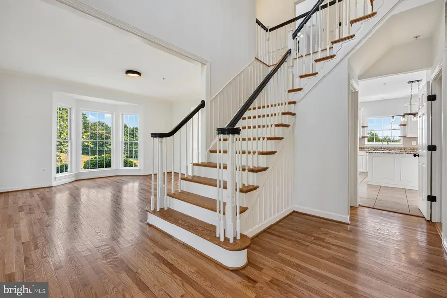 5891 Woodbine Rd, Woodbine, MD 21797 - #2
