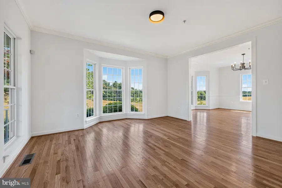 5891 Woodbine Rd, Woodbine, MD 21797 - #3