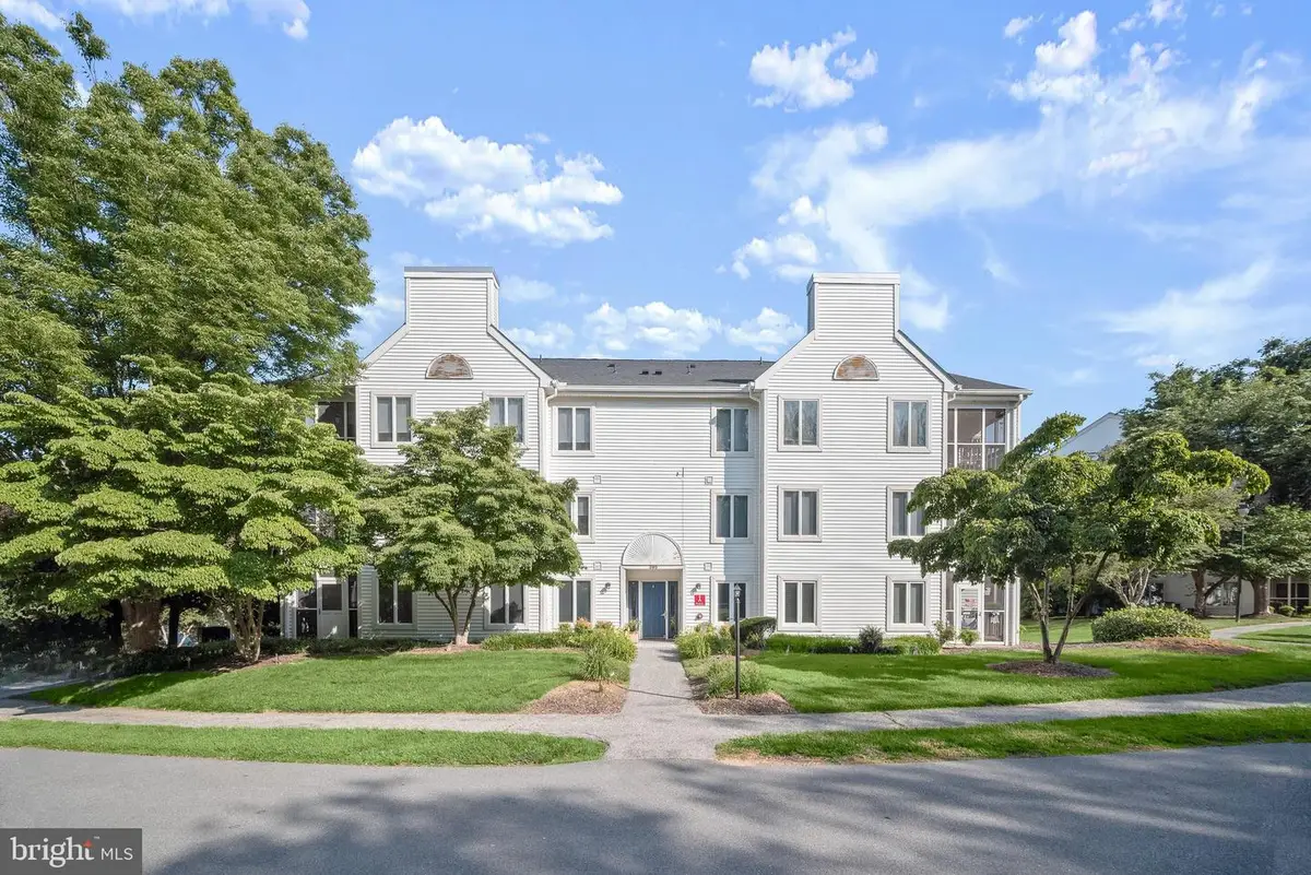 395 Kingsbury Way #c11, Westminster, MD 21157 - #1
