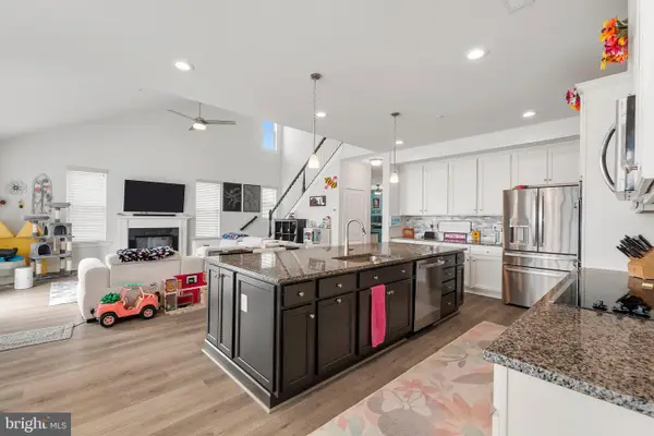 6 Henry House Cir, TANEYTOWN, MD 21787