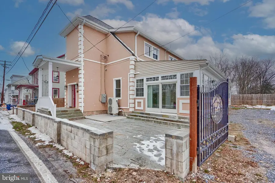 5021 Harney Rd, Taneytown, MD 21787 - #2