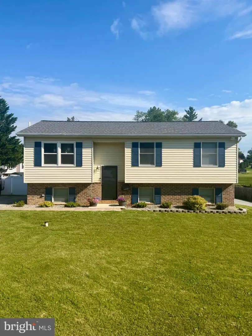 2908 Michelle Rd, Manchester, MD 21102 - #1