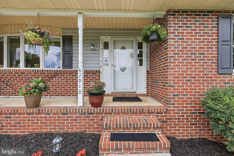 2910 Clear Hill Ln, Mount Airy, MD 21771 - #3