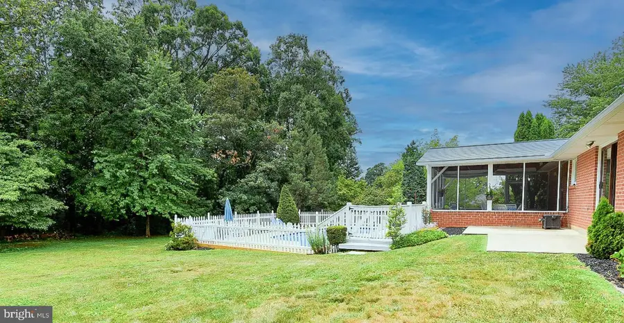313 Wayne Ave, Westminster, MD 21157 - #3