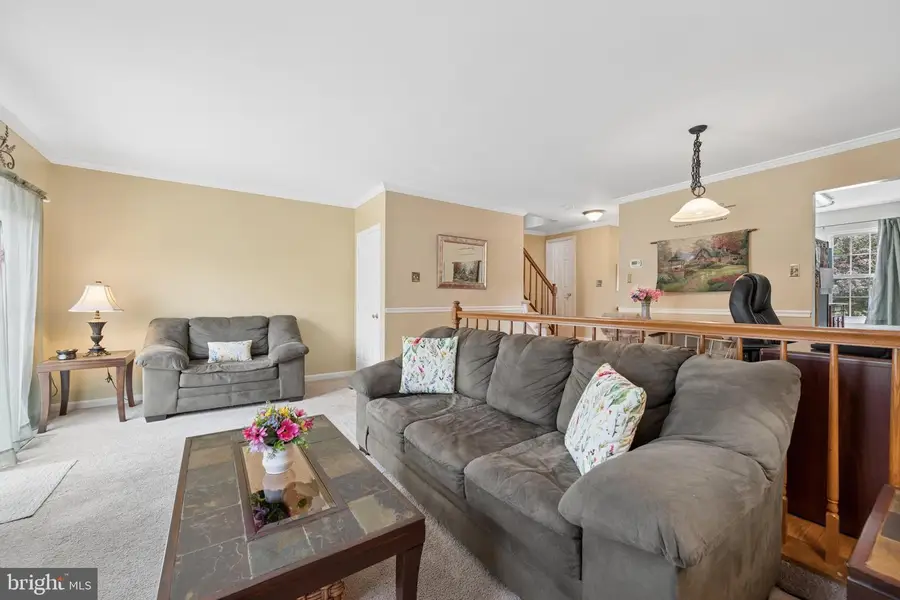 544 Congressional Dr, Westminster, MD 21158 - #2