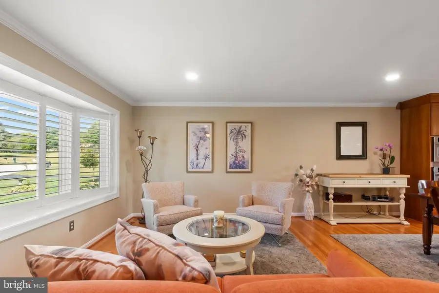 3206 Eves Way, Hampstead, MD 21074 - #3