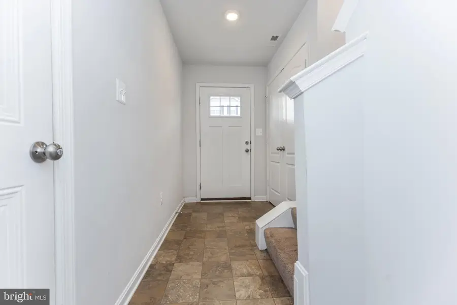 300 Carbine St, Taneytown, MD 21787 - #2